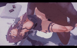 【巨乳 黑丝 手交 口交 吞精 骑乘 后入 爆操 爆射 喷潮 中出】新作-【QOS】【Arknights:Endfield】被蔓延的欲火攻陷,沦为黑巧克力棒腐乳的莱万汀小姐♠(上)-第10张图片-萌站 【巨乳 黑丝 手交 口交 吞精 骑乘 后入 爆操 爆射 喷潮 中出】新作-【QOS】【Arknights:Endfield】被蔓延的欲火攻陷,沦为黑巧克力棒腐乳的莱万汀小姐♠(上)-第10张图片-萌站
