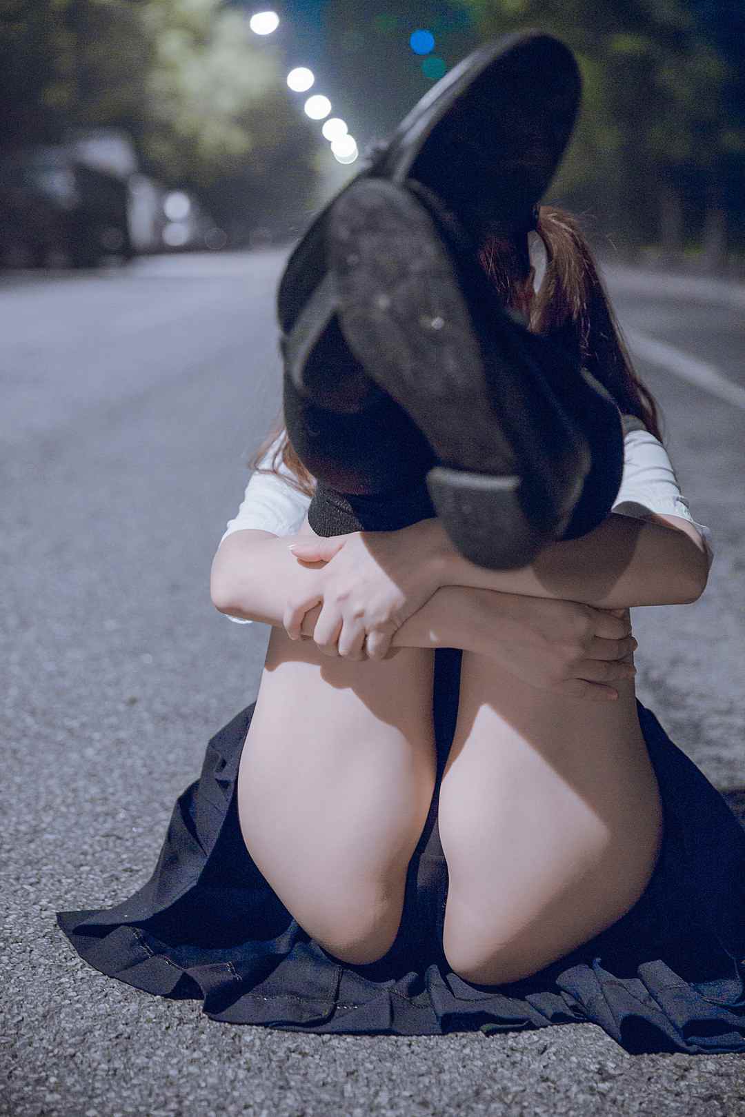 小鸟酱 全套视频 图片 超级大合集分篇6 其六 豪华版定制 露出泳池泳装玉足-第2张图片-萌站