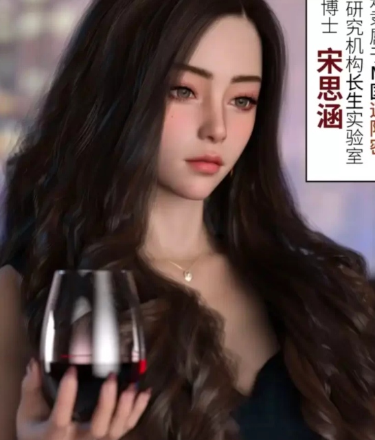 【全彩无修/画皮/高渲染】幻身01-09+外传01-05 [2+660m][百度盘]-第1张图片-萌站