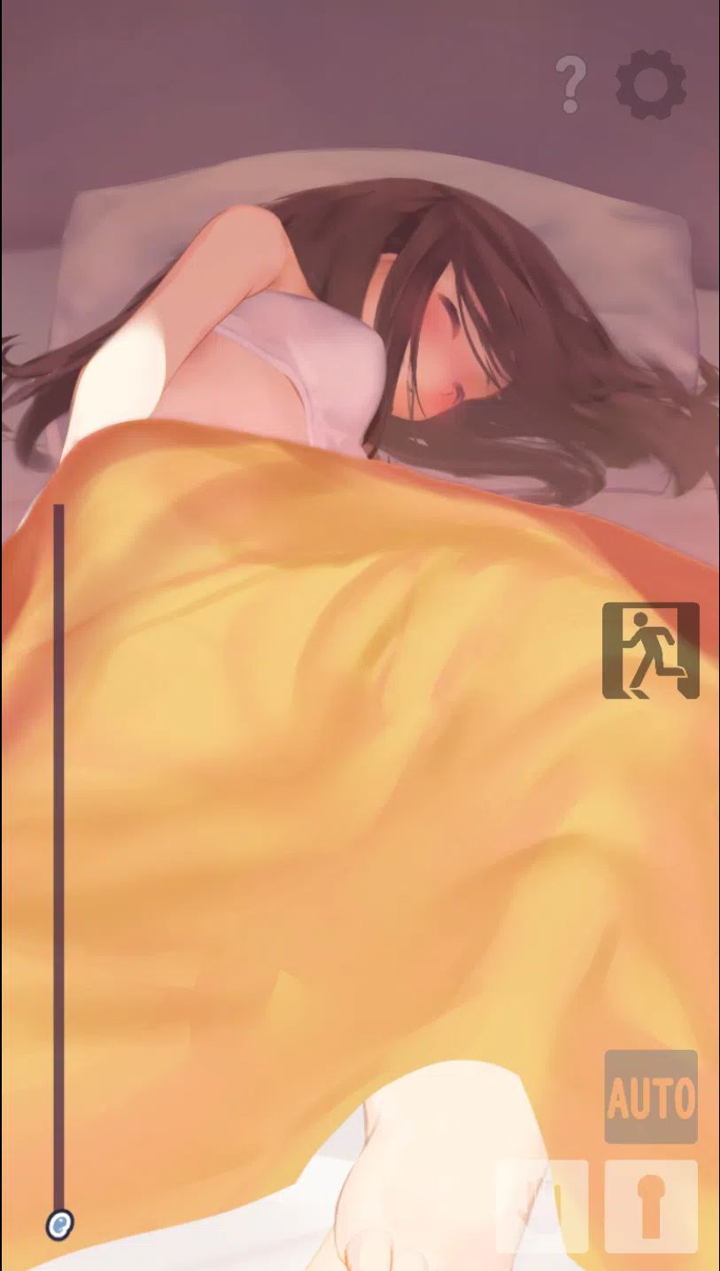 【安卓/PC/SLG/官中】与妹妹的同居生活/Nemurimouto 【428M】-第2张图片-萌站