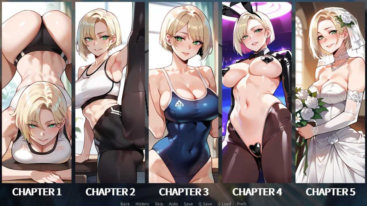 电脑端/[SLG] STEAM官方中文  Family Friends: Beyond Home  发行日期:2024 年 9 月 21 日 入正地址：STEAM -第2张图片-萌站