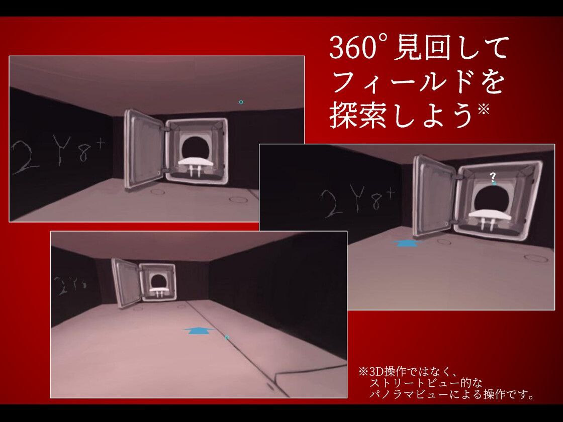 葡萄园-第1张图片-萌站