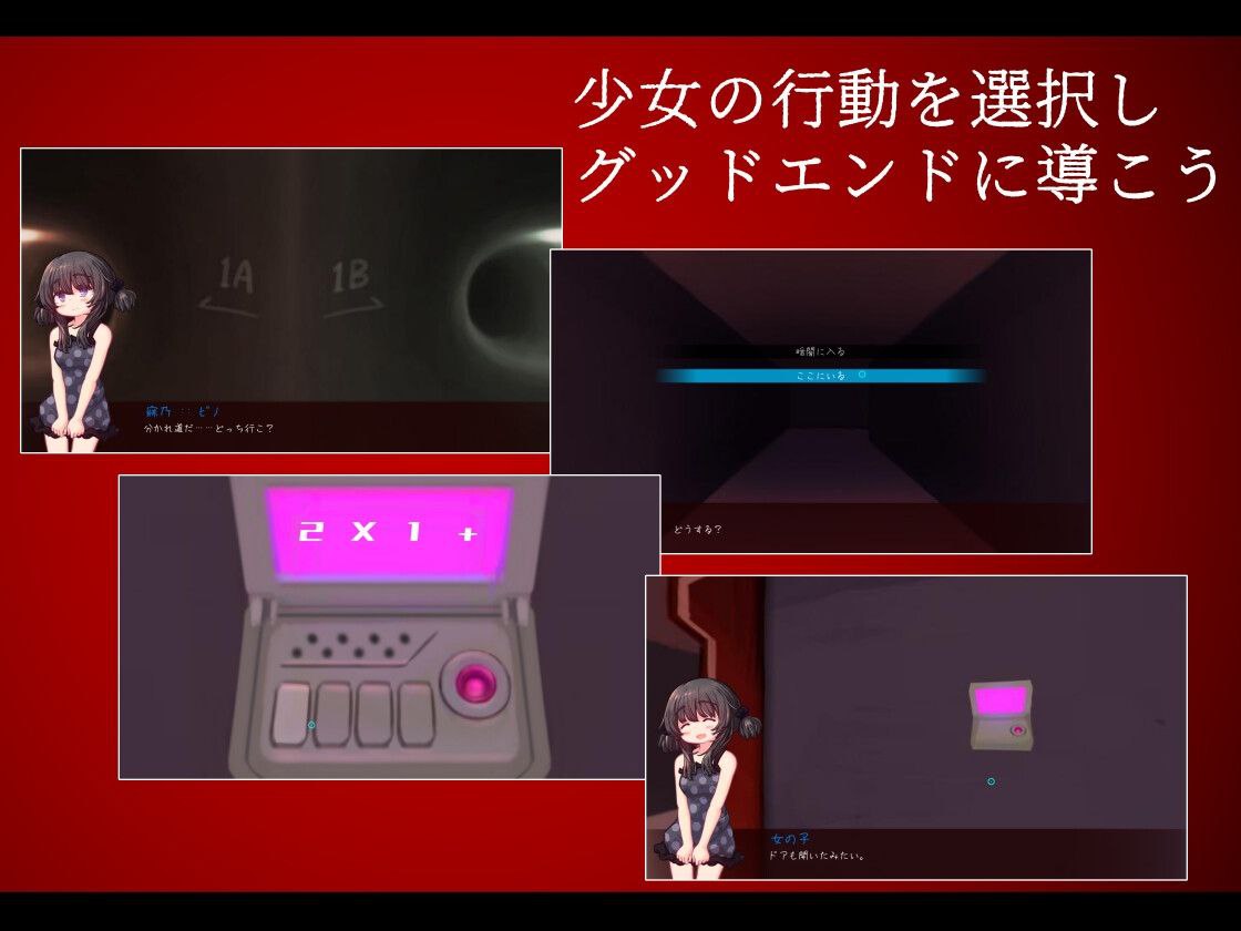 葡萄园-第2张图片-萌站