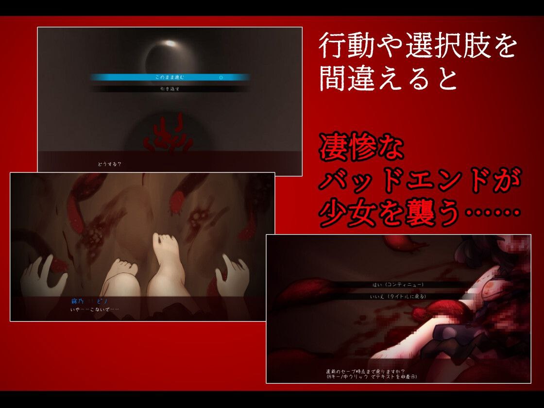 葡萄园-第3张图片-萌站