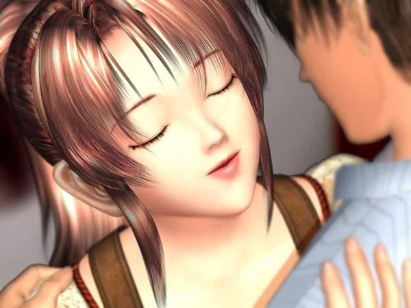 尾行4合一（典藏）-第5张图片-萌站