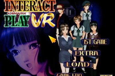 电车之狼 合集INTERACT PLAY 完整硬盘安装(典藏)-第8张图片-萌站