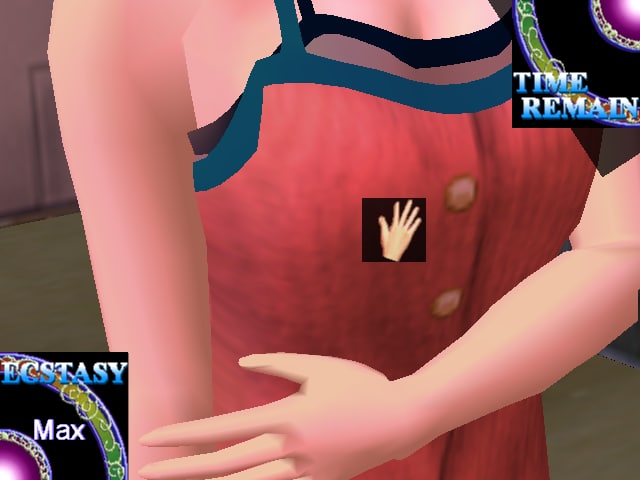 电车之狼 合集INTERACT PLAY 完整硬盘安装(典藏)-第9张图片-萌站