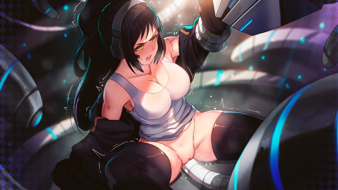 【PC/SLG/消除/动态/无码】项目:明星女孩【共806M】【官方中文】-第4张图片-萌站 【PC/SLG/消除/动态/无码】项目:明星女孩【共806M】【官方中文】-第4张图片-萌站