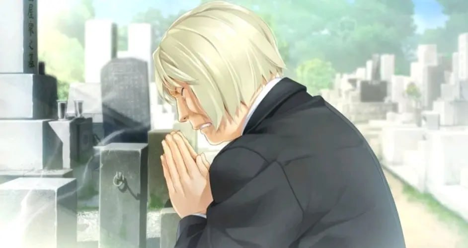 万华镜系列第四部一罪与罚的少女-第3张图片-萌站 万华镜系列第四部一罪与罚的少女-第3张图片-萌站