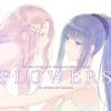 FLOWERS秋篇 FLOWERS -Le volume sur automne--第2张图片-萌站 FLOWERS秋篇 FLOWERS -Le volume sur automne--第2张图片-萌站