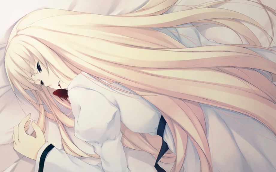  七凭之祭  #AVG-第1张图片-萌站