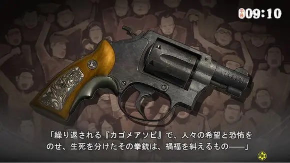   AXANAEL-第3张图片-萌站