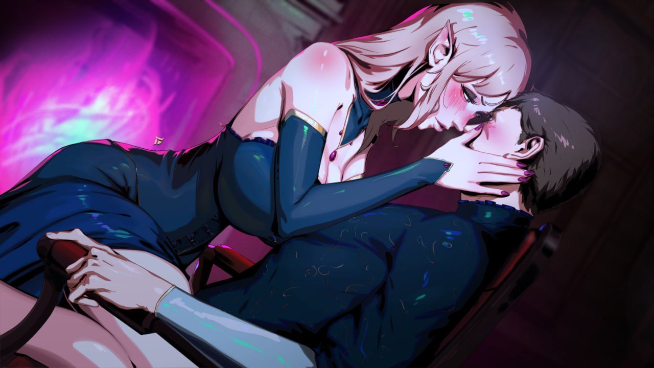 PC/SLG/#蚀心拼图 #Her Last Piece  v1.1.024 官方中文版+DLC【2025.3.29 发售】-第7张图片-萌站