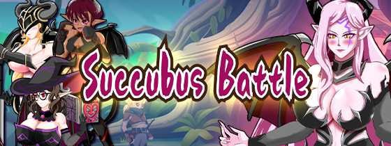 魅魔对战 v1.2 官方中文版【2025年1月16日 发售】(F74)-第1张图片-萌站