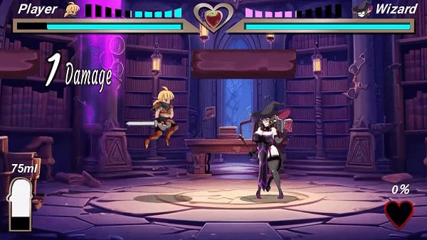 魅魔对战 v1.2 官方中文版【2025年1月16日 发售】(F74)-第7张图片-萌站