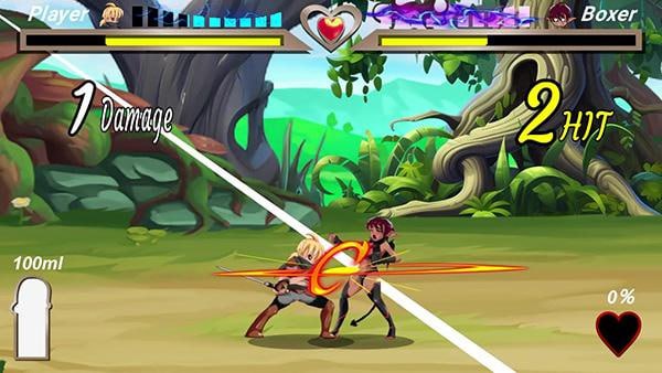 魅魔对战 v1.2 官方中文版【2025年1月16日 发售】(F74)-第9张图片-萌站