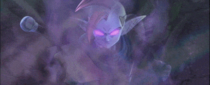 【大型/ACT/中文/全DLC】龙珠：超宇宙2 V1.21.02 官方中文带全DLC整合版【27G全CV】【序号622】-第4张图片-萌站