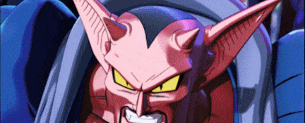 【大型/ACT/中文/全DLC】龙珠：超宇宙2 V1.21.02 官方中文带全DLC整合版【27G全CV】【序号622】-第5张图片-萌站