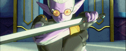 【大型/ACT/中文/全DLC】龙珠：超宇宙2 V1.21.02 官方中文带全DLC整合版【27G全CV】【序号622】-第6张图片-萌站