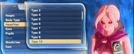 【大型/ACT/中文/全DLC】龙珠：超宇宙2 V1.21.02 官方中文带全DLC整合版【27G全CV】【序号622】-第7张图片-萌站