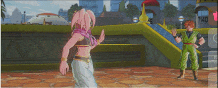 【大型/ACT/中文/全DLC】龙珠：超宇宙2 V1.21.02 官方中文带全DLC整合版【27G全CV】【序号622】-第8张图片-萌站