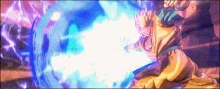 【大型/ACT/中文/全DLC】龙珠：超宇宙2 V1.21.02 官方中文带全DLC整合版【27G全CV】【序号622】-第9张图片-萌站