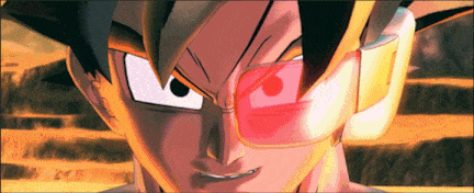 【大型/ACT/中文/全DLC】龙珠：超宇宙2 V1.21.02 官方中文带全DLC整合版【27G全CV】【序号622】-第10张图片-萌站