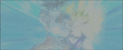 【大型/ACT/中文/全DLC】龙珠：超宇宙2 V1.21.02 官方中文带全DLC整合版【27G全CV】【序号622】-第11张图片-萌站