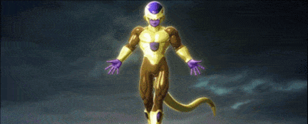 【大型/ACT/中文/全DLC】龙珠：超宇宙2 V1.21.02 官方中文带全DLC整合版【27G全CV】【序号622】-第12张图片-萌站