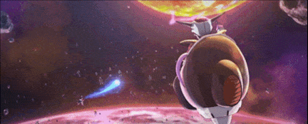 【大型/ACT/中文/全DLC】龙珠：超宇宙2 V1.21.02 官方中文带全DLC整合版【27G全CV】【序号622】-第13张图片-萌站