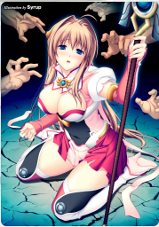 【超实用/ADV/中文/步兵】圣天之泪：惨遭背刺的天使 STEAM官方中文步兵版【4.5G全CV新作】【序号626】-第10张图片-萌站