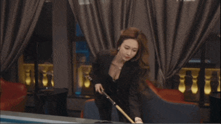 【大作/SLG/中文/真人/全动态】《恋爱单选题》 V1.01 官方中文硬盘版+DLC【56.3G中文配音新作】【序号628】-第3张图片-萌站