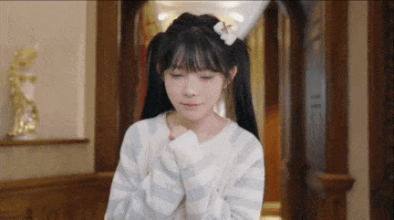 【大作/SLG/中文/真人/全动态】《恋爱单选题》 V1.01 官方中文硬盘版+DLC【56.3G中文配音新作】【序号628】-第4张图片-萌站