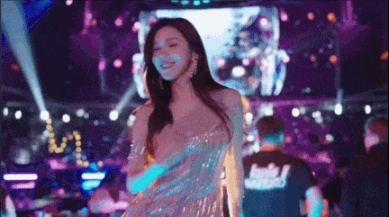 【大作/SLG/中文/真人/全动态】《恋爱单选题》 V1.01 官方中文硬盘版+DLC【56.3G中文配音新作】【序号628】-第5张图片-萌站