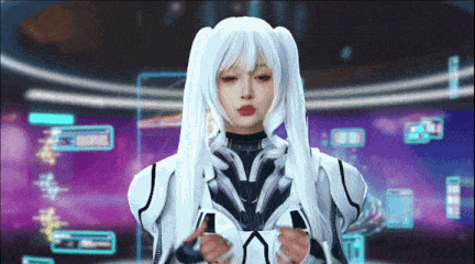 【大作/SLG/中文/真人/全动态】《恋爱单选题》 V1.01 官方中文硬盘版+DLC【56.3G中文配音新作】【序号628】-第8张图片-萌站