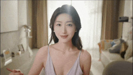 【大作/SLG/中文/真人/全动态】《恋爱单选题》 V1.01 官方中文硬盘版+DLC【56.3G中文配音新作】【序号628】-第9张图片-萌站