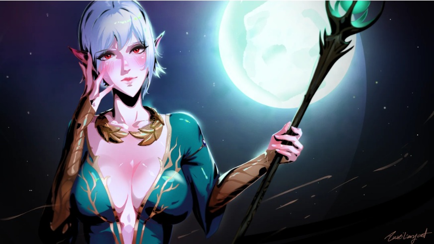 【ADV/中文/步兵/2D】Her Last Piece 蚀心拼图 STEAM官方中文步兵版【1.5G新作CV】【序号642】-第4张图片-萌站 【ADV/中文/步兵/2D】Her Last Piece 蚀心拼图 STEAM官方中文步兵版【1.5G新作CV】【序号642】-第4张图片-萌站