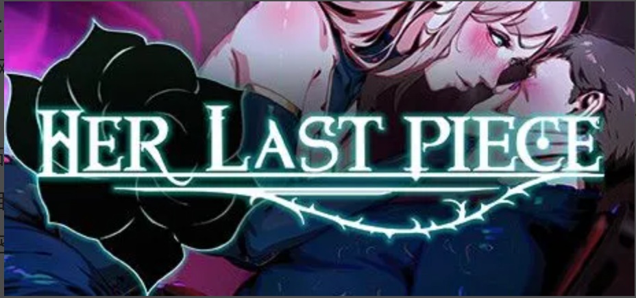 【ADV/中文/步兵/2D】Her Last Piece 蚀心拼图 STEAM官方中文步兵版【1.5G新作CV】【序号642】-第6张图片-萌站 【ADV/中文/步兵/2D】Her Last Piece 蚀心拼图 STEAM官方中文步兵版【1.5G新作CV】【序号642】-第6张图片-萌站
