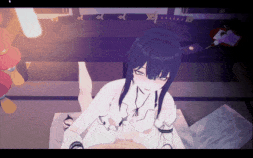 【巨乳 黑丝 白丝 骑乘 厚乳 爆操 爆射 中出】新作-【深空之眼】英招(定制)-第3张图片-萌站 【巨乳 黑丝 白丝 骑乘 厚乳 爆操 爆射 中出】新作-【深空之眼】英招(定制)-第3张图片-萌站