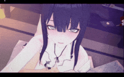 【巨乳 黑丝 白丝 骑乘 厚乳 爆操 爆射 中出】新作-【深空之眼】英招(定制)-第6张图片-萌站 【巨乳 黑丝 白丝 骑乘 厚乳 爆操 爆射 中出】新作-【深空之眼】英招(定制)-第6张图片-萌站