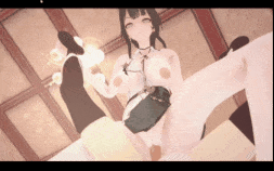 【巨乳 黑丝 白丝 骑乘 厚乳 爆操 爆射 中出】新作-【深空之眼】英招(定制)-第7张图片-萌站 【巨乳 黑丝 白丝 骑乘 厚乳 爆操 爆射 中出】新作-【深空之眼】英招(定制)-第7张图片-萌站