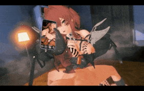 【巨乳 口交 手交 舔穴 舔足 足交 喷射 骑乘 后入 爆操 爆射 喷潮 中出】新作-【QOS】【Arknights:Endfield】被蔓延的欲火攻陷,沦为黑巧克力棒腐乳的莱万汀小姐♠(下)-第5张图片-萌站 【巨乳 口交 手交 舔穴 舔足 足交 喷射 骑乘 后入 爆操 爆射 喷潮 中出】新作-【QOS】【Arknights:Endfield】被蔓延的欲火攻陷,沦为黑巧克力棒腐乳的莱万汀小姐♠(下)-第5张图片-萌站