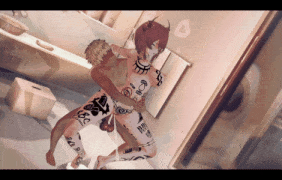 【巨乳 口交 手交 舔穴 舔足 足交 喷射 骑乘 后入 爆操 爆射 喷潮 中出】新作-【QOS】【Arknights:Endfield】被蔓延的欲火攻陷,沦为黑巧克力棒腐乳的莱万汀小姐♠(下)-第8张图片-萌站 【巨乳 口交 手交 舔穴 舔足 足交 喷射 骑乘 后入 爆操 爆射 喷潮 中出】新作-【QOS】【Arknights:Endfield】被蔓延的欲火攻陷,沦为黑巧克力棒腐乳的莱万汀小姐♠(下)-第8张图片-萌站