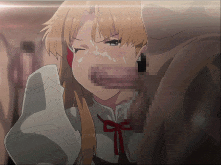 [动态ADV]亡国の乙女騎士[660M]-第2张图片-萌站