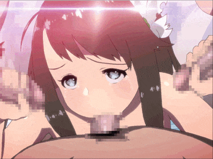 [动态ADV]亡国の乙女騎士[660M]-第6张图片-萌站