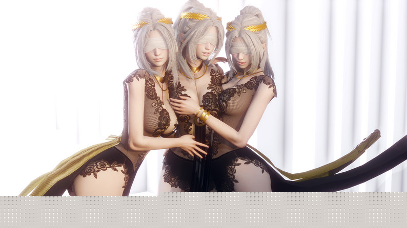 【亚洲风大型SLG神作官中动态】永恒世界 Eternum V0.86 官方中文版【10G】-第12张图片-萌站