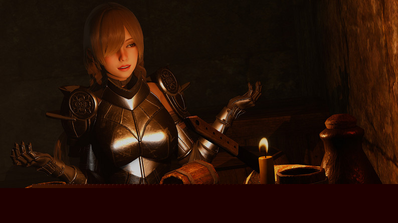 【亚洲风大型SLG神作官中动态】永恒世界 Eternum V0.86 官方中文版【10G】-第15张图片-萌站