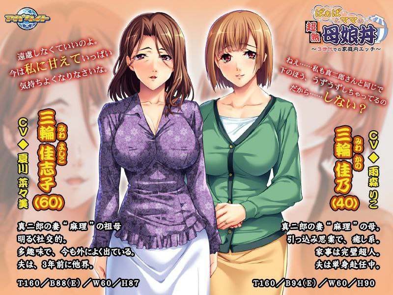 爱你深至夏海蔚蓝-第1张图片-萌站