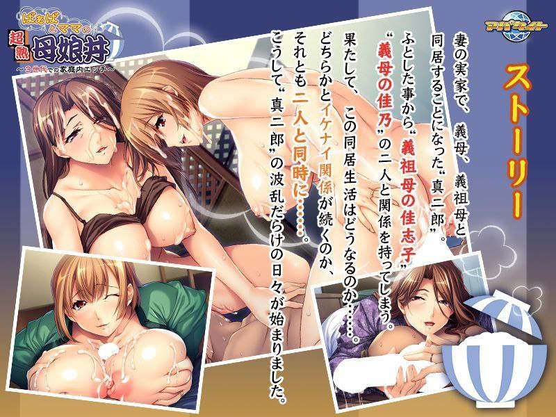 爱你深至夏海蔚蓝-第2张图片-萌站