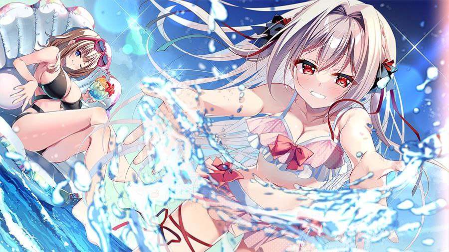 流星 -a wish star--第1张图片-萌站